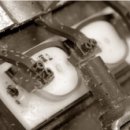 안경진정성 녹번점 이미지