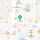 파리바게트 부평청천시장점 이미지