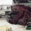 대성메디칼 이미지