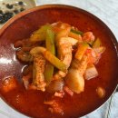 월곡반월로 | 광주 맛집 찐추천! 내가 2번 이상 또간집만 모았다
