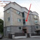 초월읍-6 이미지