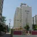 연수동615-6 이미지