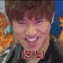 위니온시스템 이미지