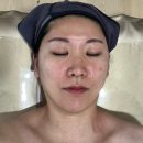 명지동피부관리 타임에스테틱 현직교수님의 섬세한 관리