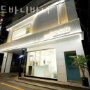 스파드 바니바니
