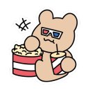 잔비어 이미지