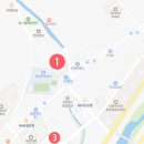 장현4리 마을회관 이미지