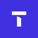 sk 개인정보유출 확인해봐 이미지