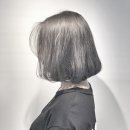 모아미장원 이미지
