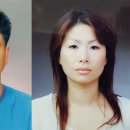 부부로2 이미지