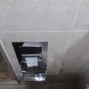 설죽로148번길 이미지