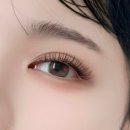 10-C | [서울] 샤인무드 : 영등포속눈썹연장 / C컬 10mm+11mm 받고 온 후기