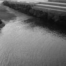 용당포구 이미지