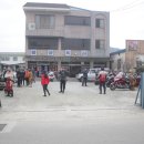 용궁회관 이미지