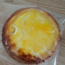 경복베이커리 이미지