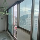 남경인테리어 이미지