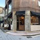 타께리아 엘몰리노(El Molino)