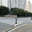 수원 자동차 외형 복원 판금 도색 전문 카메이크업 내돈내산 후기