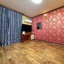 나리 모텔 이미지