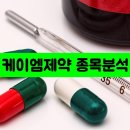 케이엠글로벌 이미지