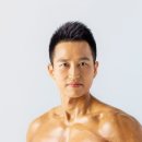 피트니스 Q 이미지