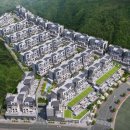 대장동지인공인중개사사무소 이미지