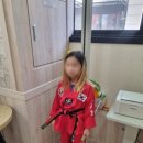 경희대 서화 태권도장 네이버블로그
