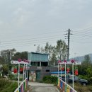 무점화장실 이미지