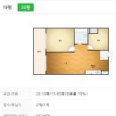 평촌도서관 앞 이미지