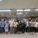 사회복지사 이미지