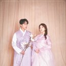 스튜디오아리와 이미지