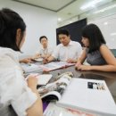 엠케이글로벌 이미지