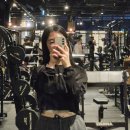 세방한의원 | 진짜 다이어트 언제하지 🐷