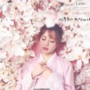 유니크스튜디오 이미지