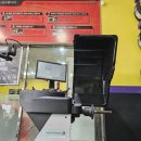 금호타이어안산점 이미지