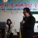서흥경로당 이미지