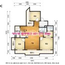 명지오션스타 이미지