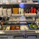 황소가든 이미지