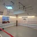 국제체육관 신림점 이미지