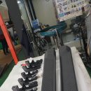 JL모터스 이미지