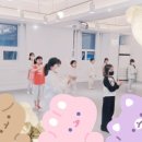 발레무용전문발레비솔르학원