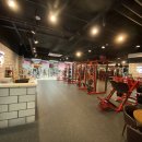 바디트레이닝(미) 이미지