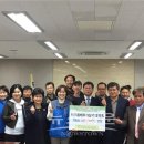 쌍용자동차남양주서비스프라자 이미지