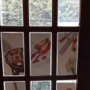 용왕경로당 이미지