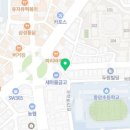 서울중고폰매입중고폰브라더스 이미지