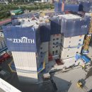 칠곡경대병원역 이미지