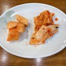 이명실 설렁탕 | 교대역 맛집 추천 이명실 설렁탕 내돈내산 후기