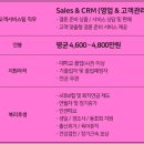 아주인센티브㈜ 이미지