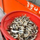 부천대우테크노파크 A동 이미지