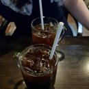 굿모닝대홍병원 이미지